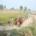 Vraj-Yatra-2014- (1701)